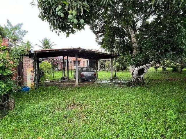Casa / Sobrado em Condomínio para Venda em Paudalho/PE Vila Chã de Cruz 4 Quartos