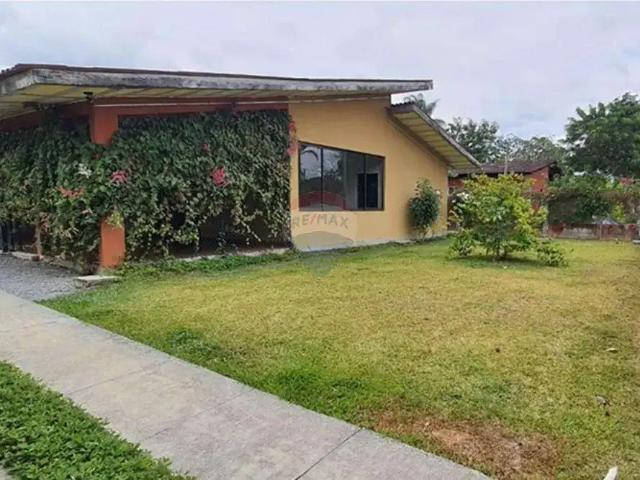 Casa / Sobrado em Condomínio para Venda em Paudalho/PE Zona Rural 4 Quartos