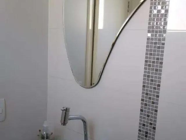 Casa / Sobrado em Condomínio para Venda em Paulínia/SP Condominio Athenas 4 Quartos
