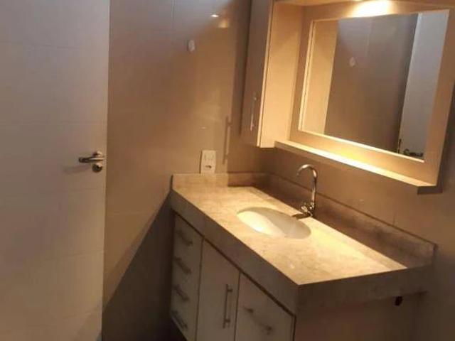 Casa / Sobrado em Condomínio para Venda em Paulínia/SP Condominio Aurora 3 Quartos