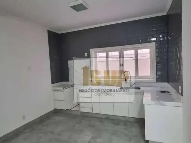 Casa / Sobrado em Condomínio para Venda em Paulínia/SP Condominio Okinawa 3 Quartos