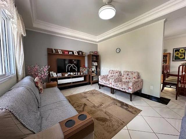 Casa / Sobrado em Condomínio para Venda em Paulínia/SP Condominio Okinawa 3 Quartos