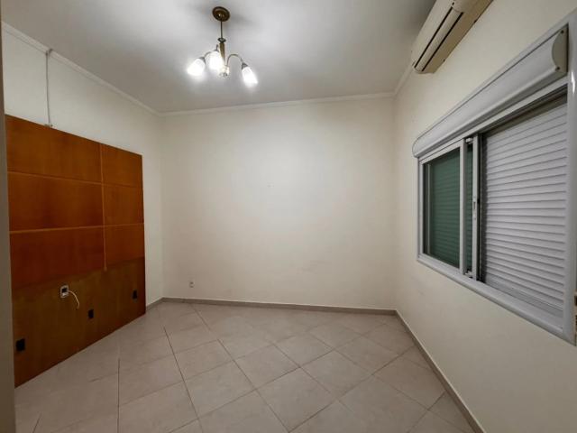 Casa / Sobrado em Condomínio para Venda em Paulínia/SP Campos do Conde I 3 Quartos