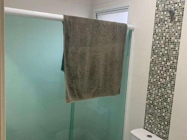 Casa / Sobrado em Condomínio para Venda em Paulínia/SP Cascata 3 Quartos