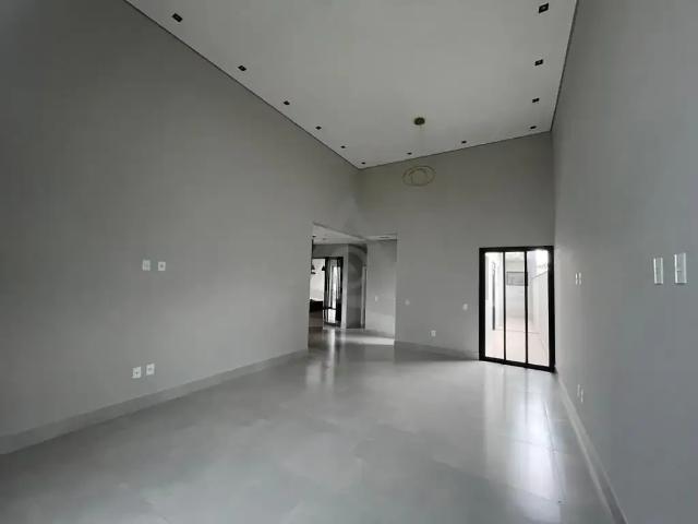 Casa / Sobrado em Condomínio para Venda em Paulínia/SP Cascata 3 Quartos
