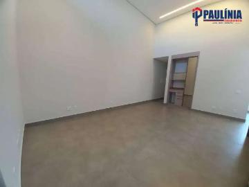 Casa / Sobrado em Condomínio para Venda em Paulínia/SP Ala do Bosque 3 Quartos