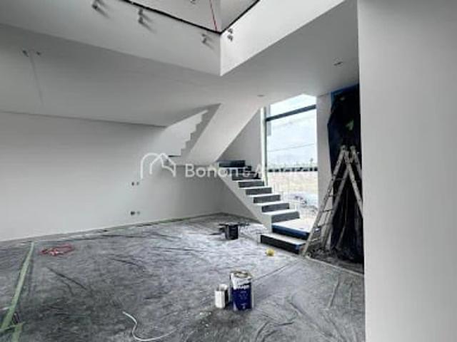 Casa / Sobrado em Condomínio para Venda em Paulínia/SP Boa Esperança 4 Quartos