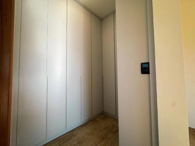 Casa / Sobrado em Condomínio para Venda em Paulínia/SP Boa Esperança 3 Quartos