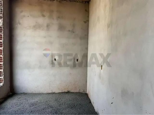 Casa / Sobrado em Condomínio para Venda em Paulínia/SP Boa Esperança 3 Quartos
