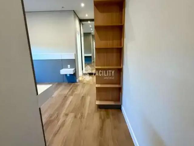 Casa / Sobrado em Condomínio para Venda em Paulínia/SP Boa Esperança 3 Quartos