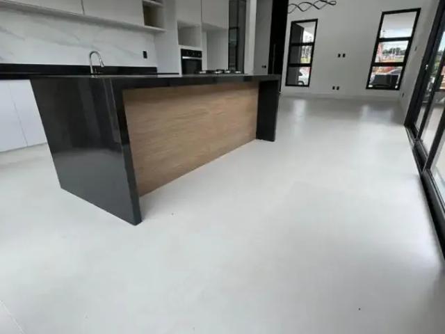 Casa / Sobrado em Condomínio para Venda em Paulínia/SP Boa Esperança 3 Quartos