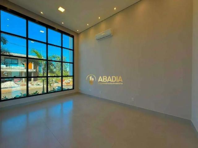 Casa / Sobrado em Condomínio para Venda em Paulínia/SP Boa Esperança 3 Quartos