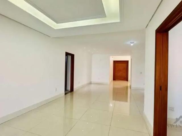 Casa / Sobrado em Condomínio para Venda em Paulínia/SP Boa Esperança 3 Quartos