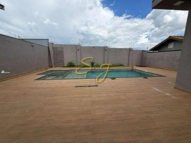 Casa / Sobrado em Condomínio para Venda em Paulínia/SP Boa Esperança 3 Quartos