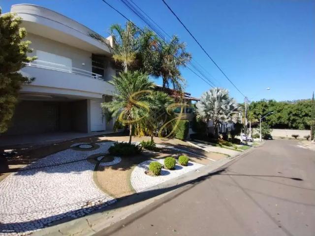 Casa / Sobrado em Condomínio para Venda em Paulínia/SP Boa Esperança 3 Quartos