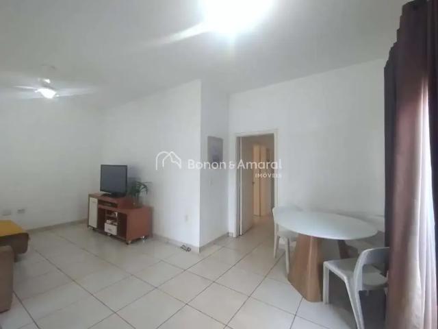 Casa / Sobrado em Condomínio para Venda em Paulínia/SP Bonfim 3 Quartos