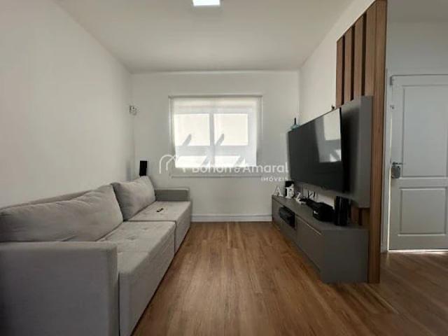 Casa / Sobrado em Condomínio para Venda em Paulínia/SP Balneario Tropical 2 Quartos