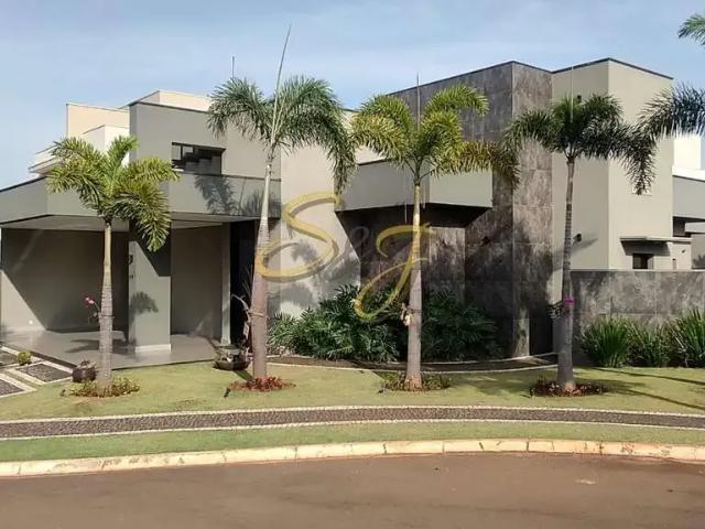 Casa / Sobrado em Condomínio para Venda em Paulínia/SP Betel 3 Quartos