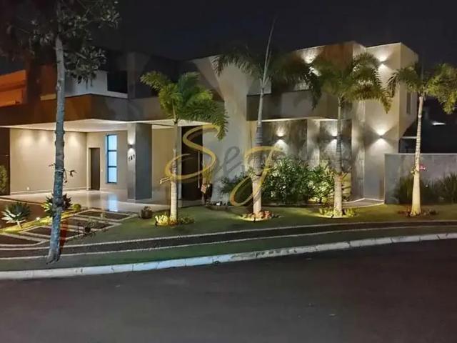 Casa / Sobrado em Condomínio para Venda em Paulínia/SP Betel 3 Quartos