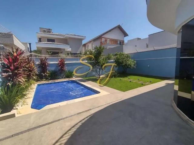 Casa / Sobrado em Condomínio para Venda em Paulínia/SP Betel 3 Quartos
