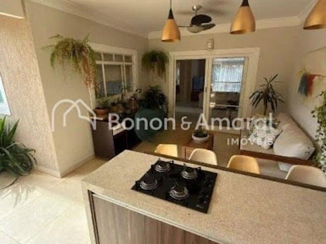 Casa / Sobrado em Condomínio para Venda em Paulínia/SP Betel 3 Quartos