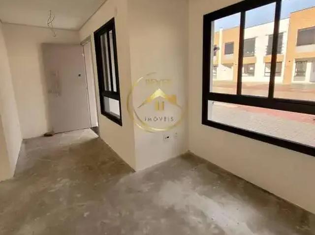 Casa / Sobrado em Condomínio para Venda em Paulínia/SP Betel 3 Quartos