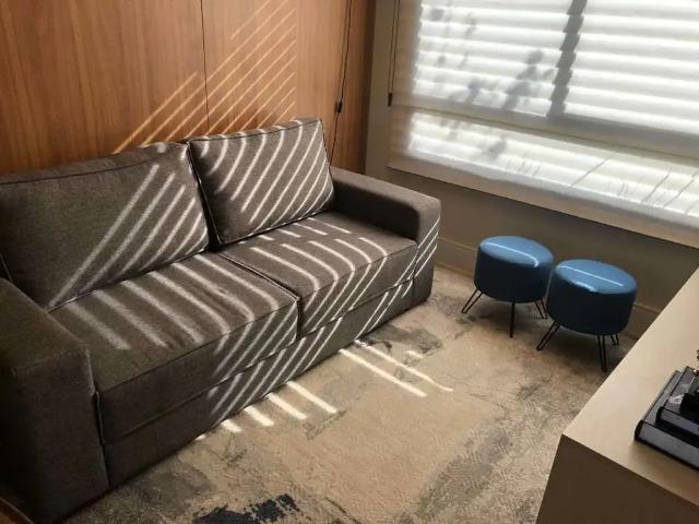 Casa / Sobrado em Condomínio para Venda em Paulínia/SP Betel 3 Quartos