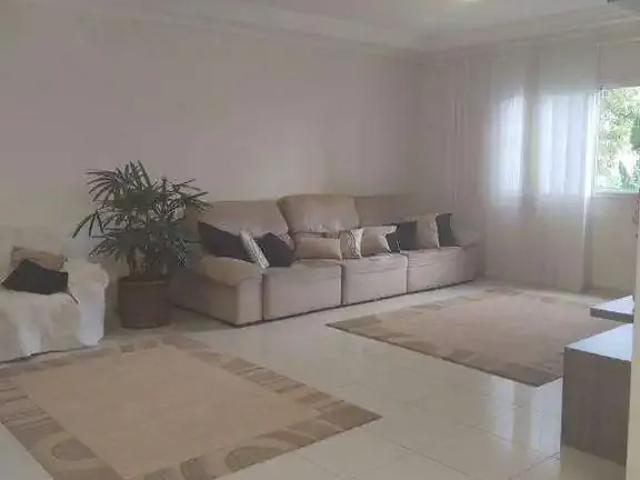 Casa / Sobrado em Condomínio para Venda em Paulínia/SP Betel 3 Quartos