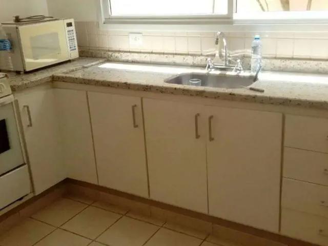 Casa / Sobrado em Condomínio para Venda em Paulínia/SP Betel 3 Quartos