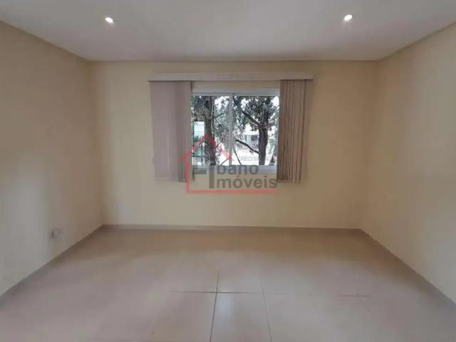 Casa / Sobrado em Condomínio para Venda em Paulínia/SP Betel 3 Quartos