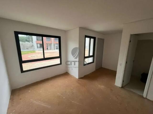 Casa / Sobrado em Condomínio para Venda em Paulínia/SP Betel 3 Quartos