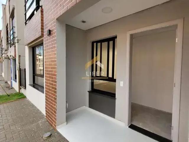 Casa / Sobrado em Condomínio para Venda em Paulínia/SP Betel 3 Quartos