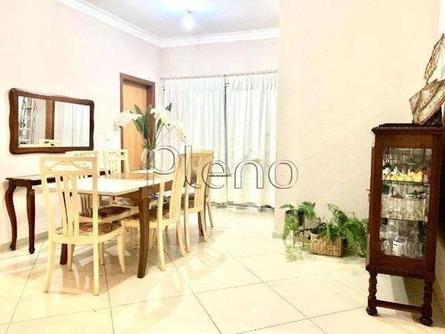 Casa / Sobrado em Condomínio para Venda em Paulínia/SP Betel 3 Quartos