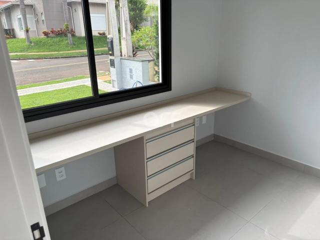 Casa / Sobrado em Condomínio para Venda em Paulínia/SP Betel 3 Quartos