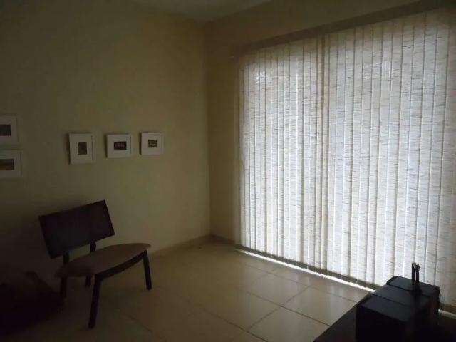 Casa / Sobrado em Condomínio para Venda em Paulínia/SP Betel 3 Quartos