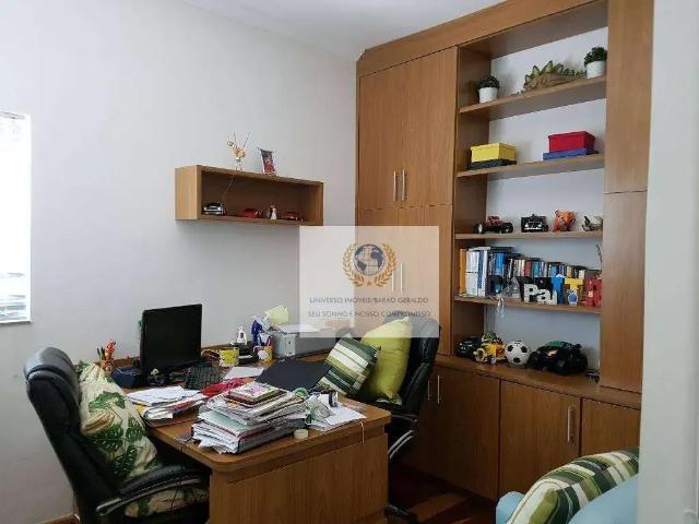 Casa / Sobrado em Condomínio para Venda em Paulínia/SP Betel 3 Quartos