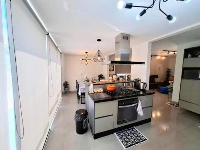 Casa / Sobrado em Condomínio para Venda em Paulínia/SP Betel 3 Quartos