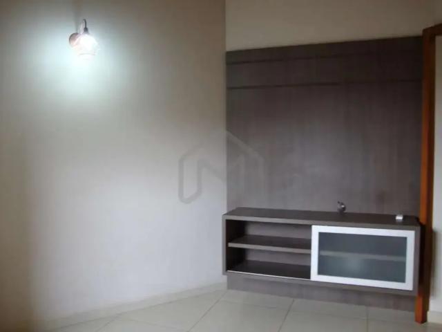 Casa / Sobrado em Condomínio para Venda em Paulínia/SP Betel 3 Quartos