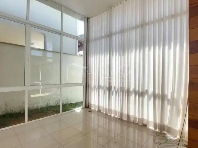 Casa / Sobrado em Condomínio para Venda em Paulínia/SP Betel 3 Quartos
