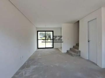 Casa / Sobrado em Condomínio para Venda em Paulínia/SP Betel 3 Quartos