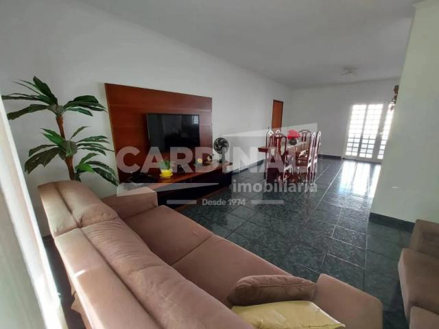 Casa / Sobrado em Condomínio para Venda em Paulínia/SP Betel 3 Quartos