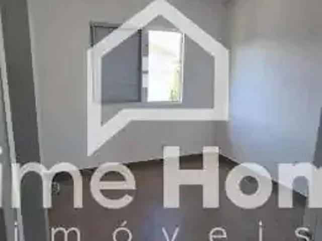 Casa / Sobrado em Condomínio para Venda em Paulínia/SP Betel 3 Quartos