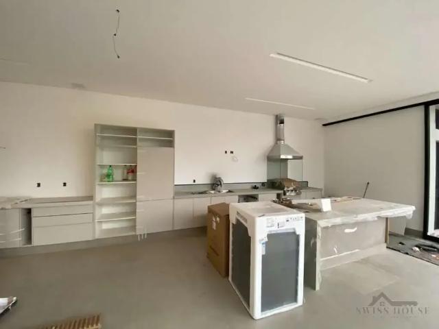 Casa / Sobrado em Condomínio para Venda em Paulínia/SP Betel 3 Quartos