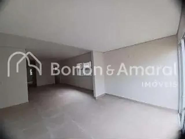 Casa / Sobrado em Condomínio para Venda em Paulínia/SP Betel 3 Quartos