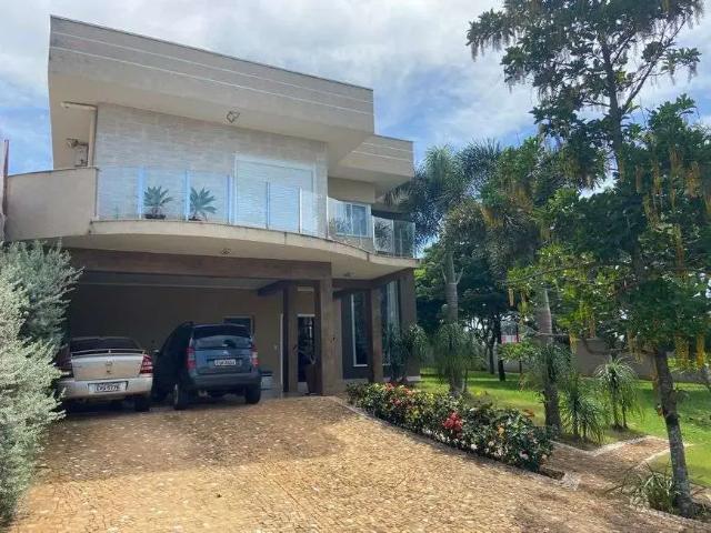 Casa / Sobrado em Condomínio para Venda em Paulínia/SP Betel 2 Quartos