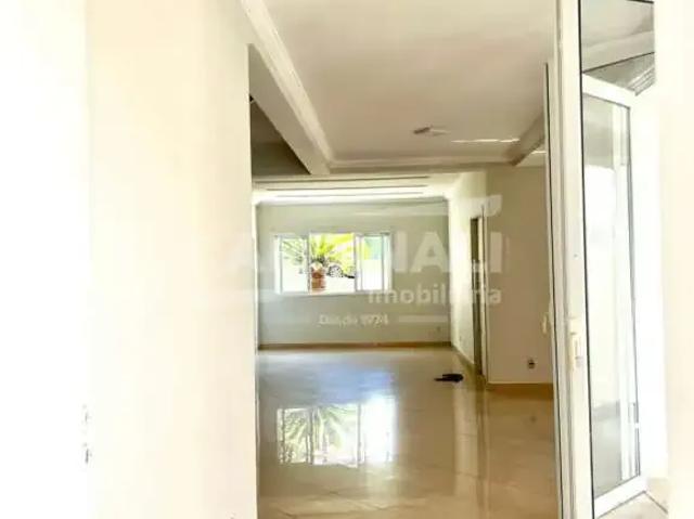 Casa / Sobrado em Condomínio para Venda em Paulínia/SP Betel 4 Quartos