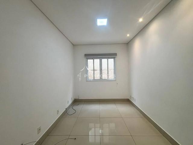 Casa / Sobrado em Condomínio para Venda em Paulínia/SP Betel 4 Quartos