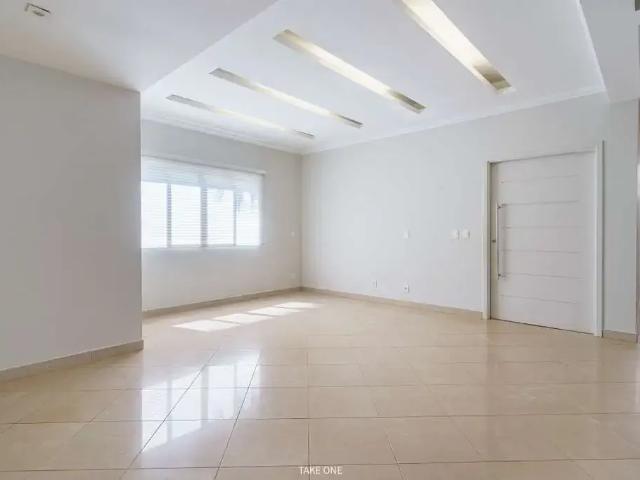 Casa / Sobrado em Condomínio para Venda em Paulínia/SP Betel 4 Quartos