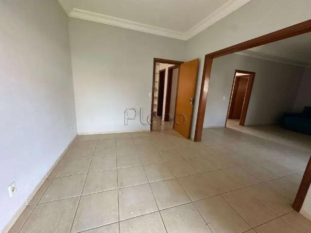 Casa / Sobrado em Condomínio para Venda em Paulínia/SP Betel 5 Quartos