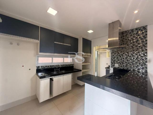 Casa / Sobrado em Condomínio para Venda em Paulínia/SP Betel 5 Quartos
